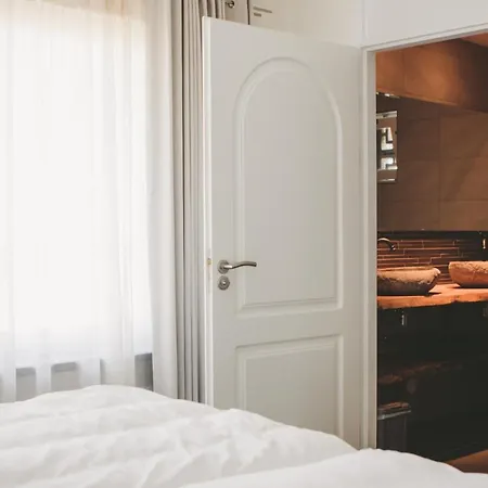 Boerderij Zonneveld 3*