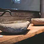 Bed & Breakfast Boerderij Zonneveld 3*
