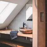 Boerderij Zonneveld Bed & Breakfast 3*