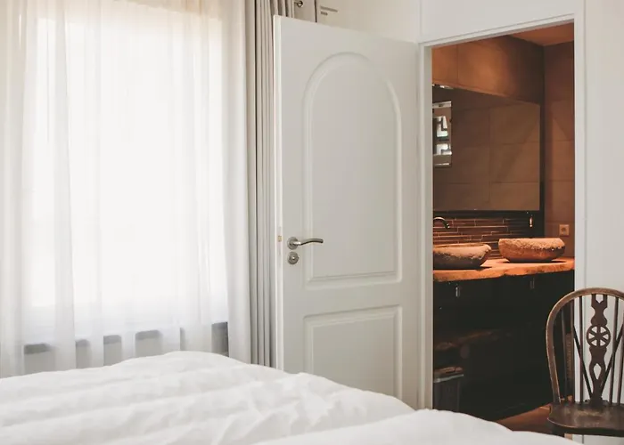 Boerderij Zonneveld 3*